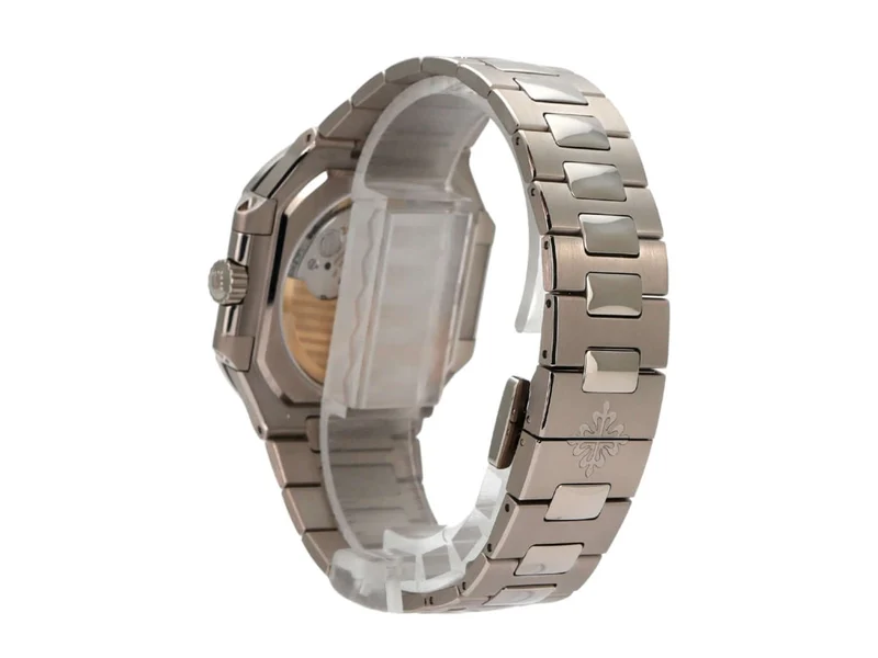 Patek Philippe Cubitus 7128/1G-001