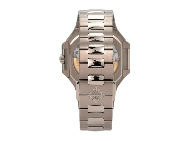 Patek Philippe Cubitus 7128/1G-001