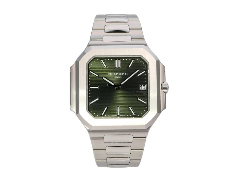 Patek Philippe Cubitus 5821/1A-001