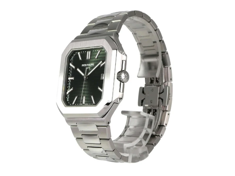 Patek Philippe Cubitus 5821/1A-001