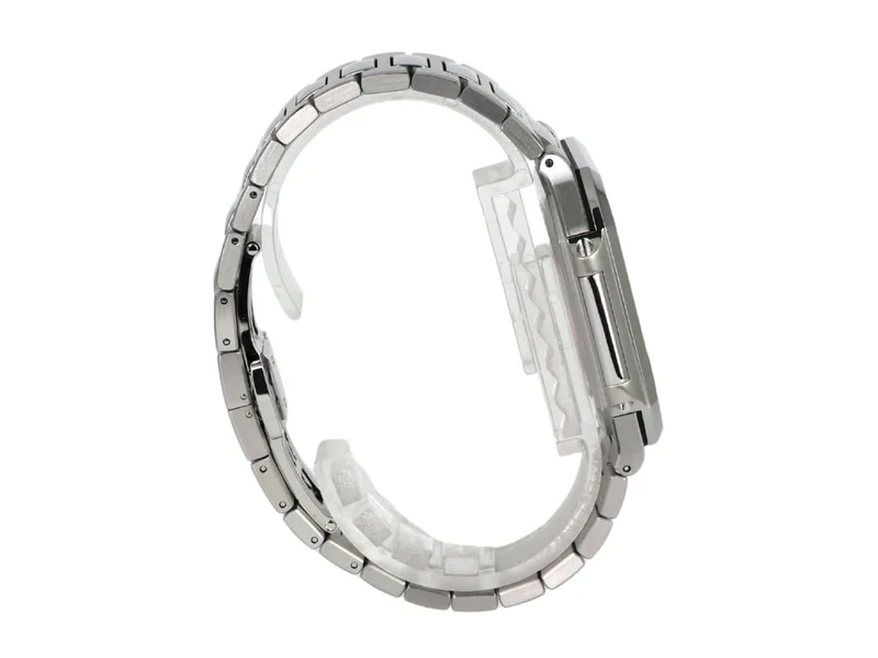 Patek Philippe Cubitus 5821/1A-001