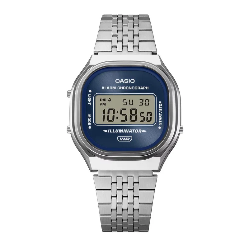 Casio Vintage A140WE-2AEF