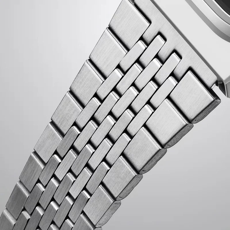 Casio Vintage A140WE-2AEF
