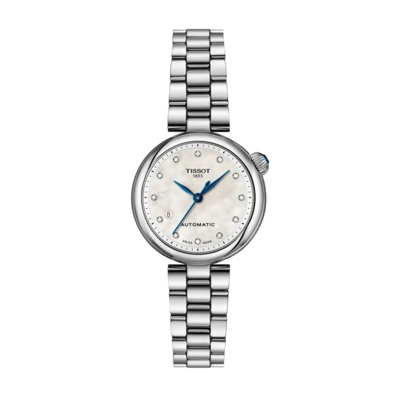 Tissot Désir 28mm T152.207.11.116.00