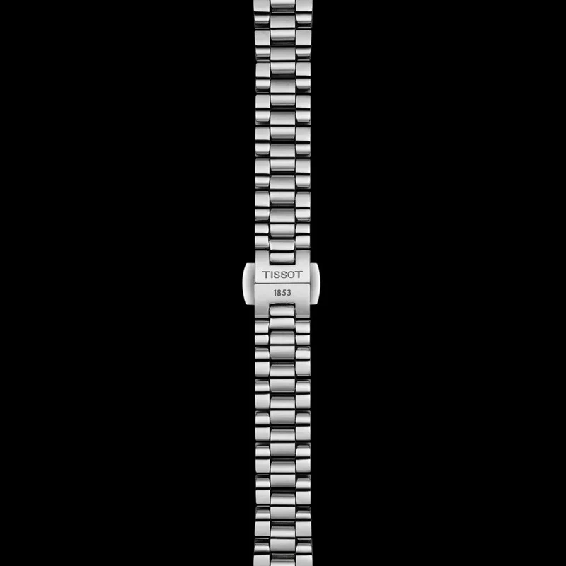 Tissot Désir 28mm T152.207.11.116.00