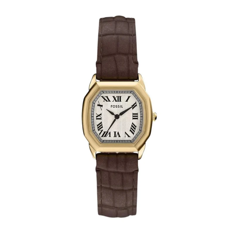 Fossil Harlow ES5426