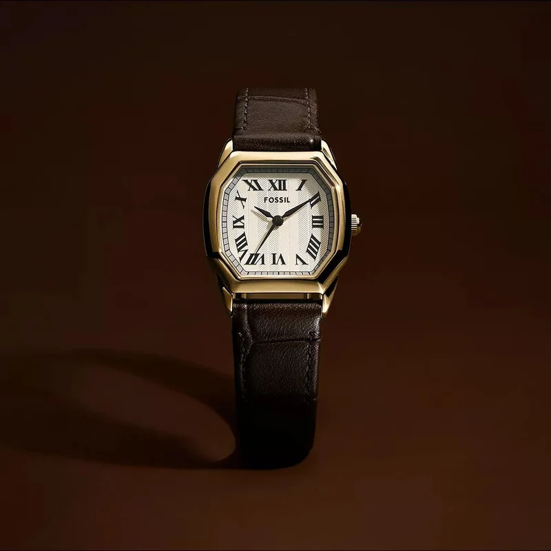 Fossil Harlow ES5426