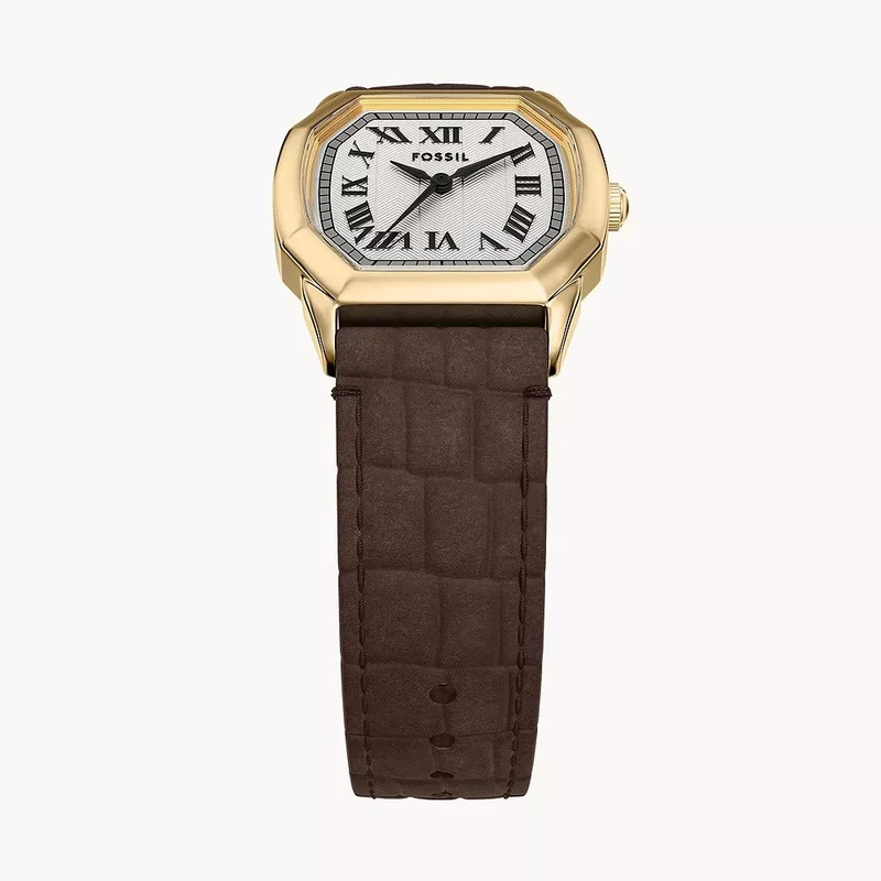 Fossil Harlow ES5426