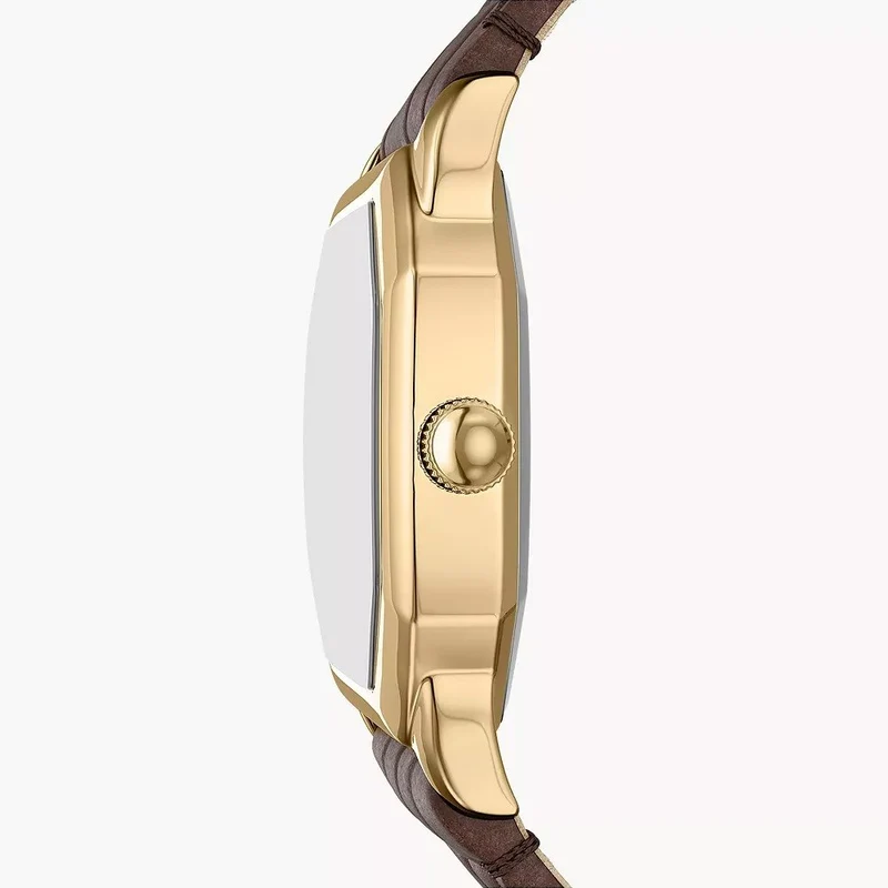 Fossil Harlow ES5426
