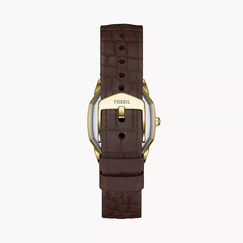 Fossil Harlow ES5426
