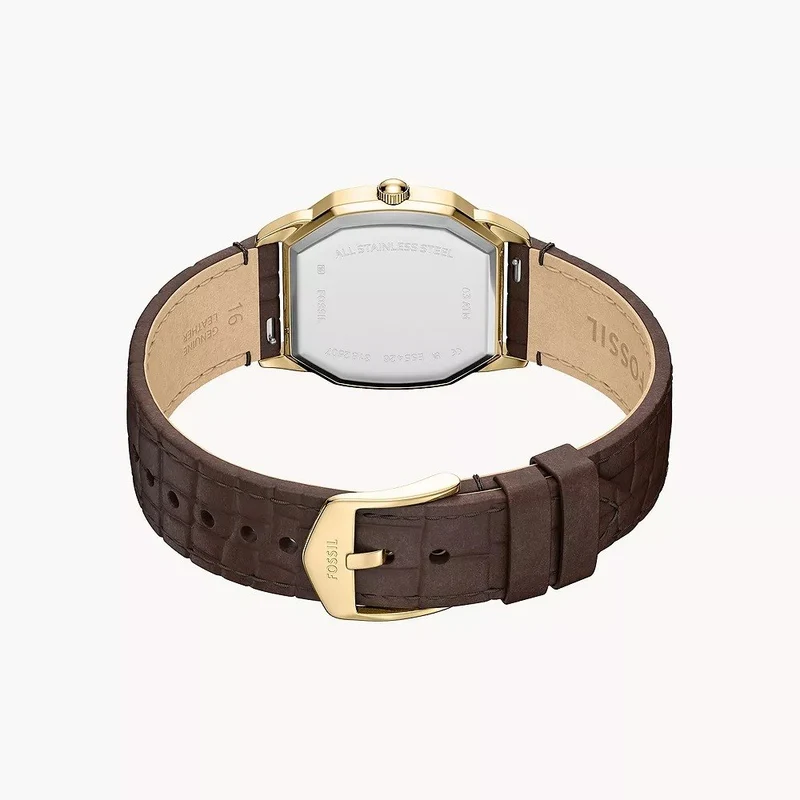 Fossil Harlow ES5426