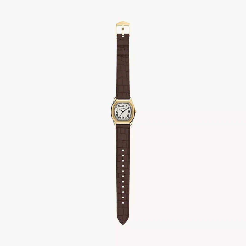 Fossil Harlow ES5426