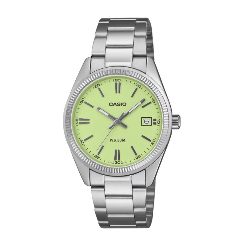Casio Collection UTP-1302PD-3A2VEF
