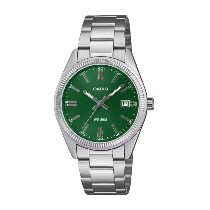 Casio Collection UTP-1302PD-3A1VEF