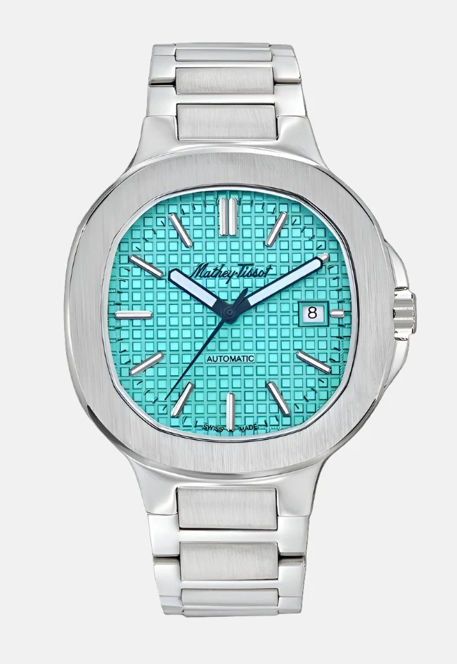 Evasion Automatic H152ATTIF