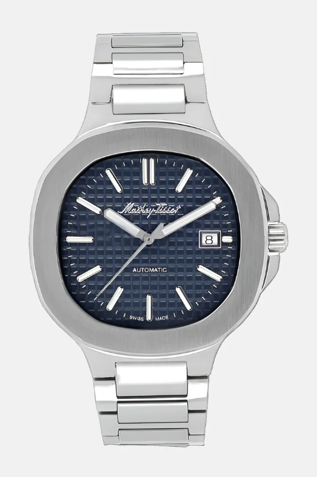 Evasion Automatic H152ATABU