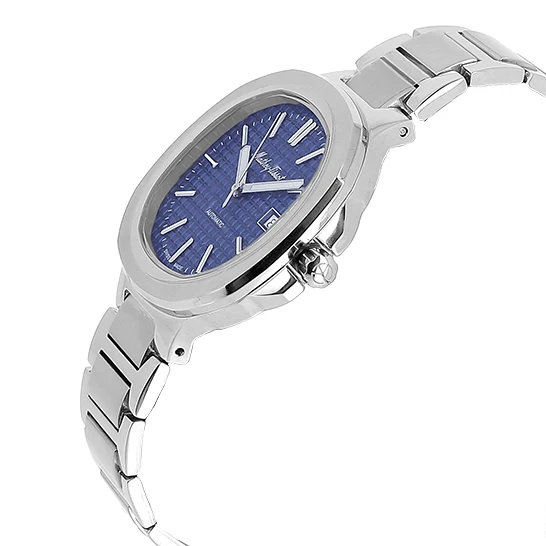 Evasion Automatic H152ATABU