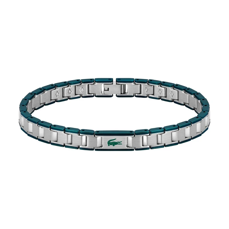 Lacoste Metropole 2040590
