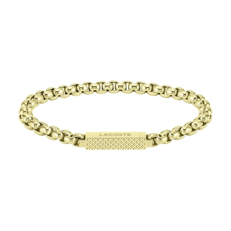Lacoste L'essentiel 2040124