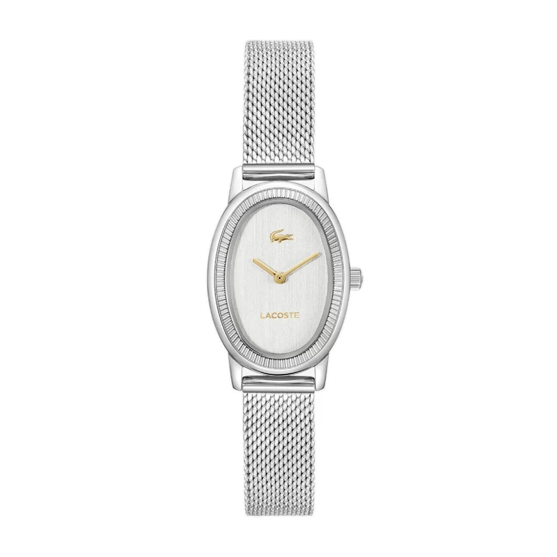 Lacoste Parisienne 2001452