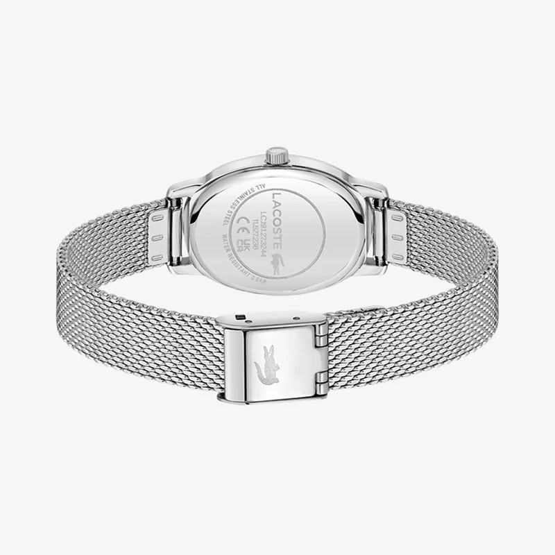 Lacoste Parisienne 2001452