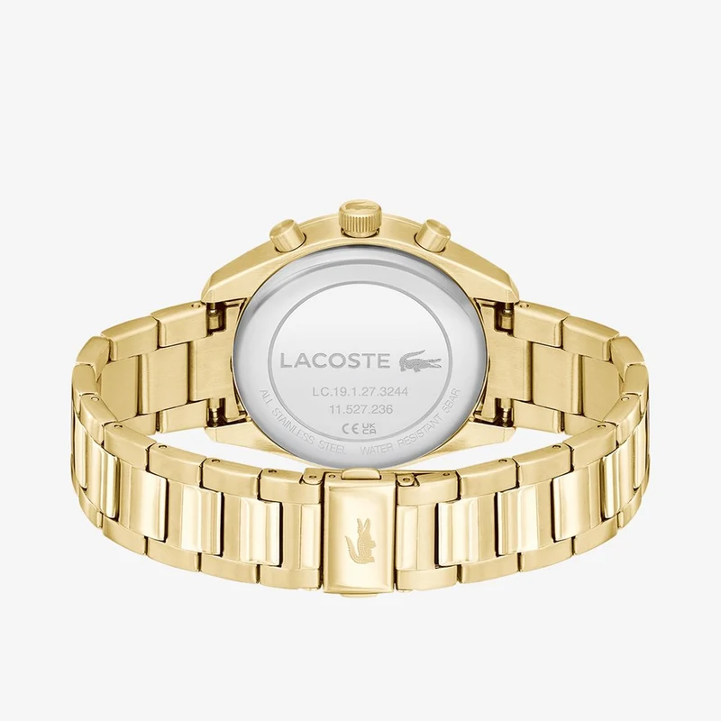 Lacoste Boston 2011381