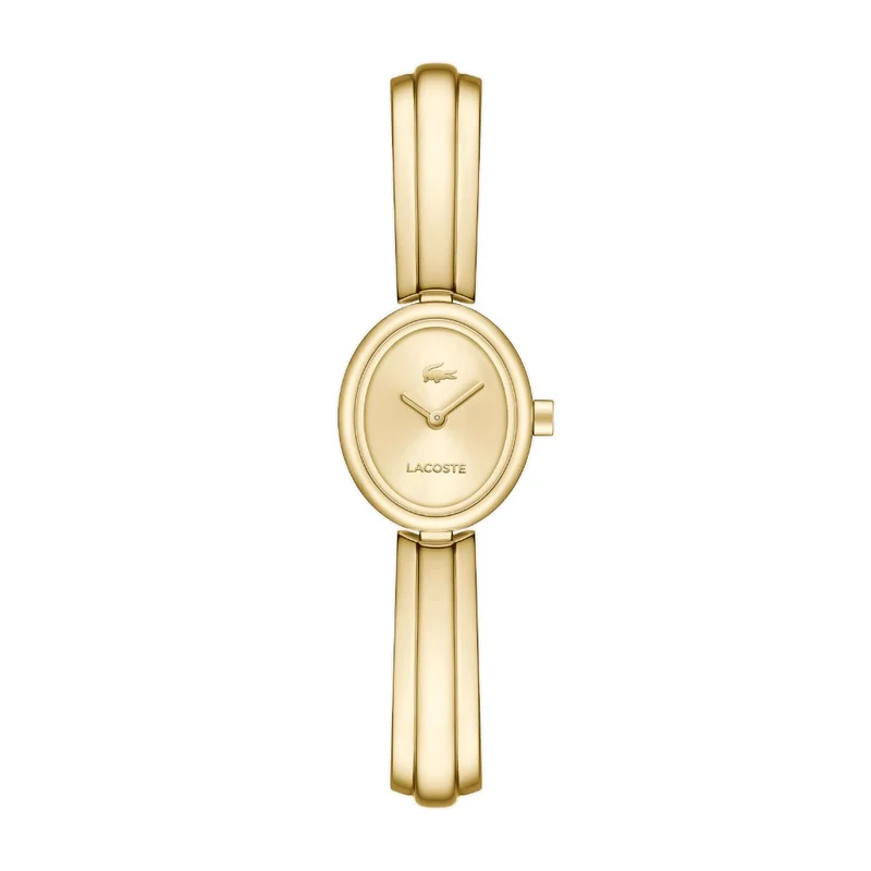 Lacoste Suzanne 2001527