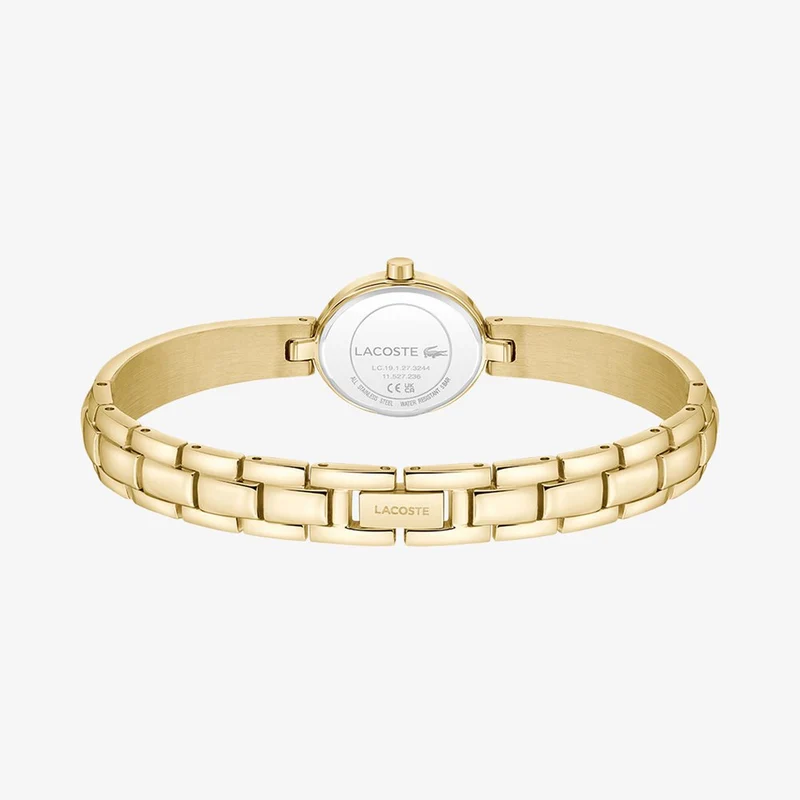 Lacoste Suzanne 2001527