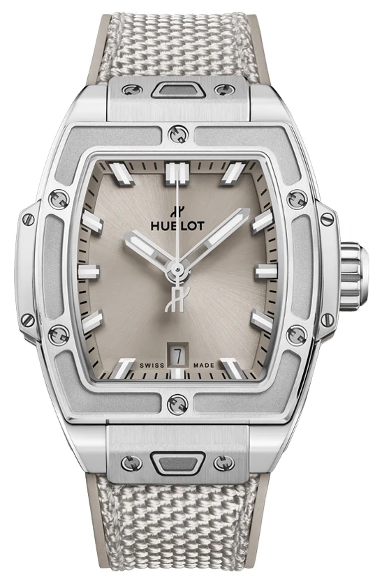 Hublot Spirit of Big Bang Essential Taupe 32 mm
