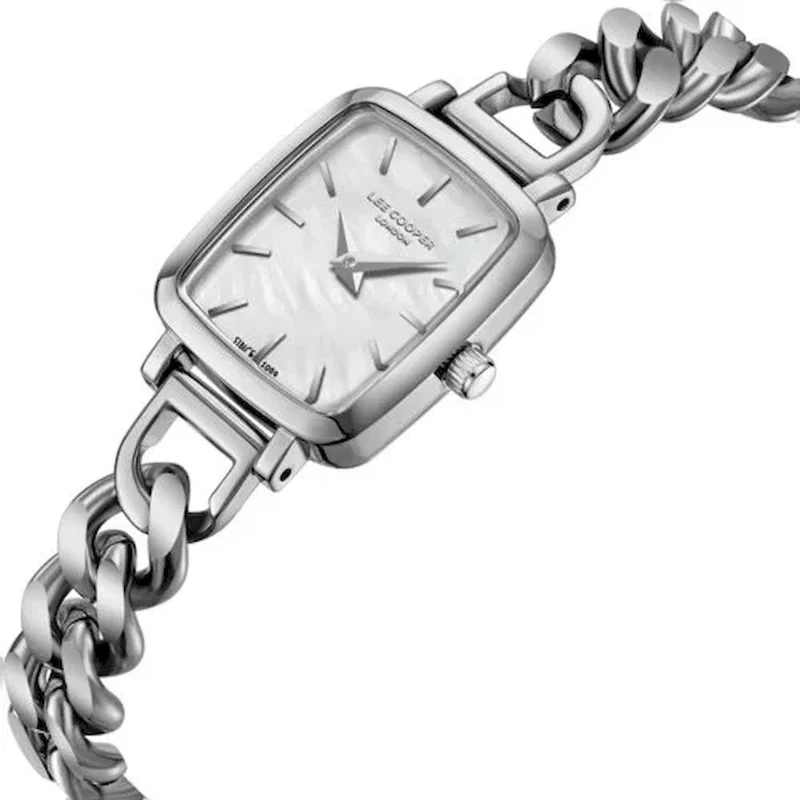 Lee Cooper LC08130320