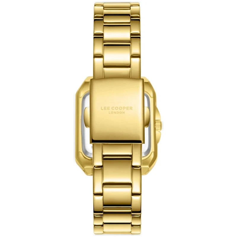 Lee Cooper LC08127190