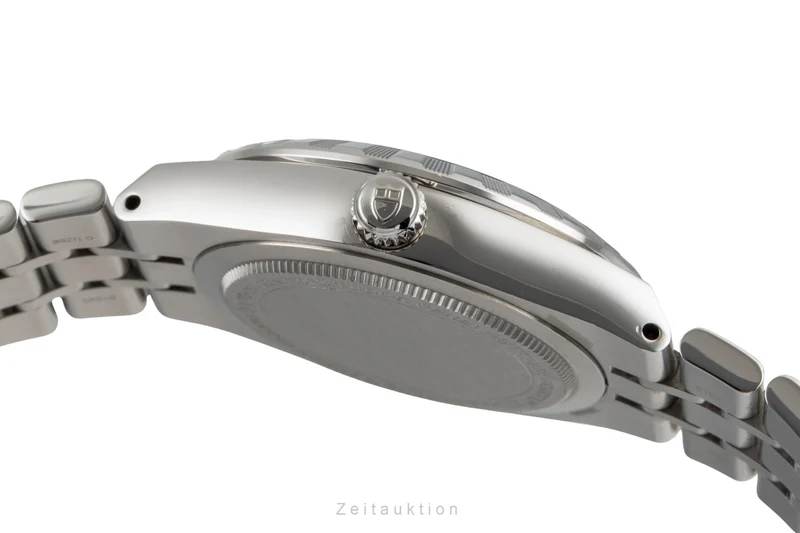 Tudor Royal steel automatic men's watch 28400 [2604759]