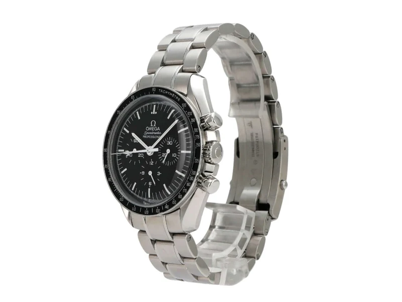 Omega Speedmaster Professional Moonwatch 311.30.42.30.01.005