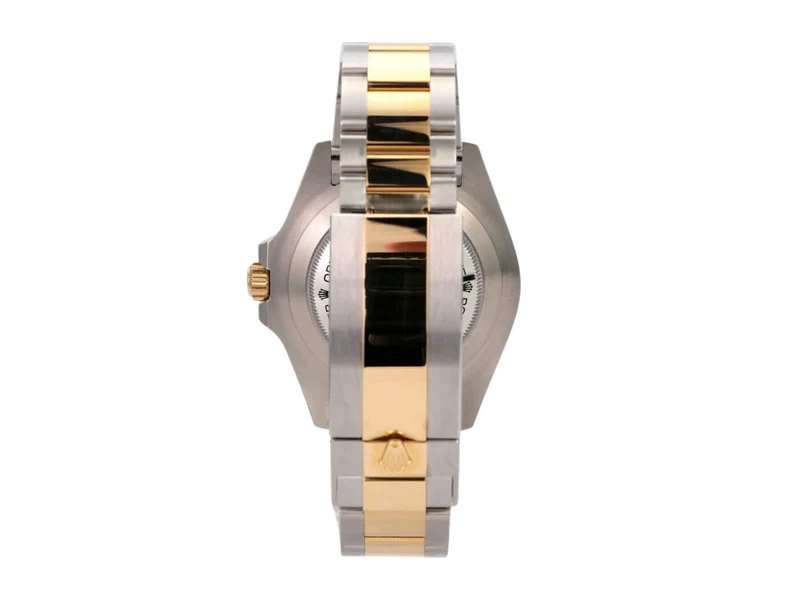Rolex Sea-Dweller 4000 Ref. 126603