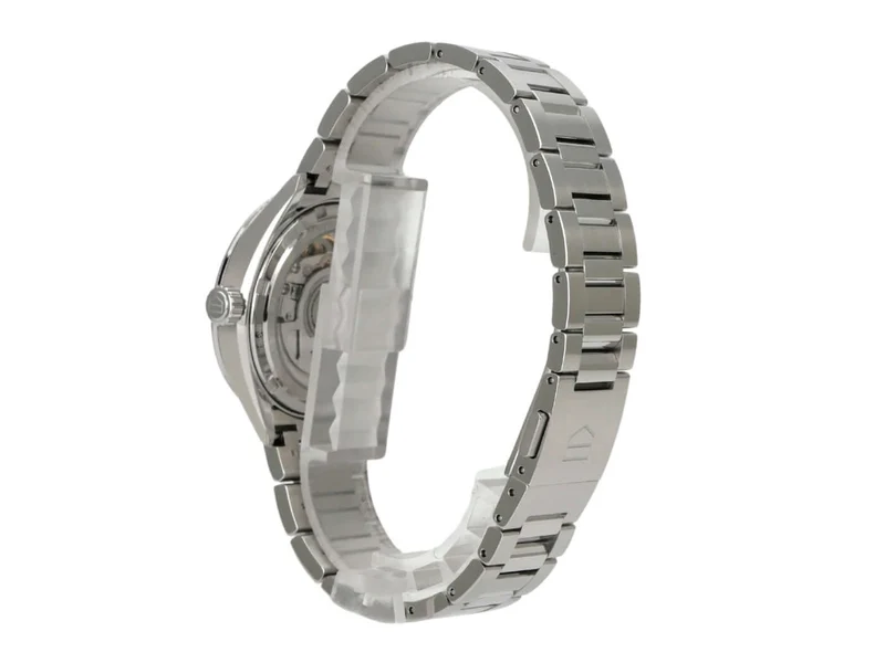 TAG Heuer Carrera Date WBN2312.BA0001