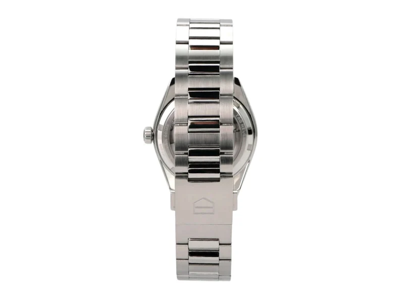 TAG Heuer Carrera Date WBN2312.BA0001