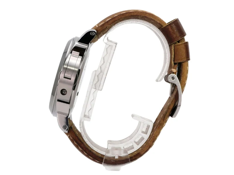 Panerai Luminor Base Logo 44 PAM01086