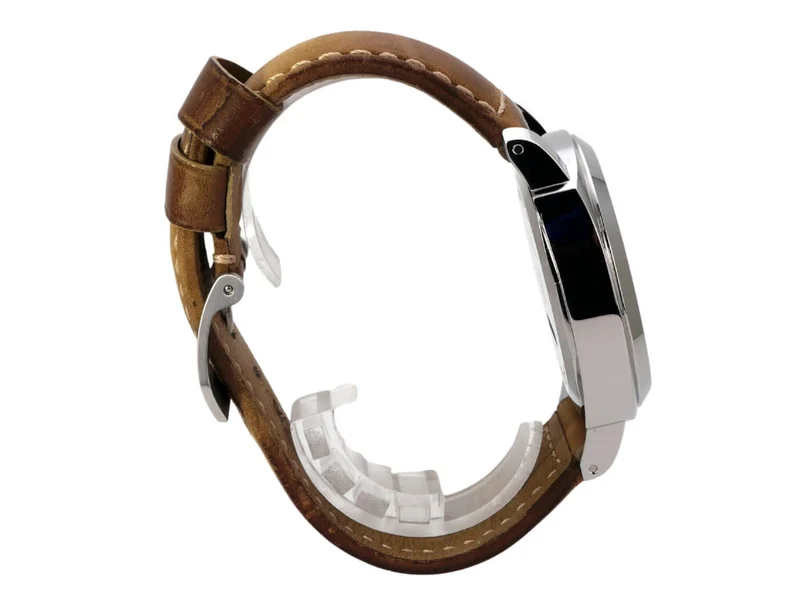 Panerai Luminor Base Logo 44 PAM01086