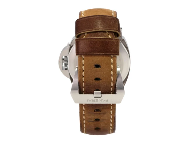 Panerai Luminor Base Logo 44 PAM01086
