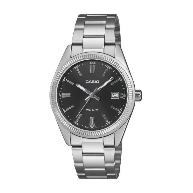 Casio Collection UTP-1302PD-1AVEF