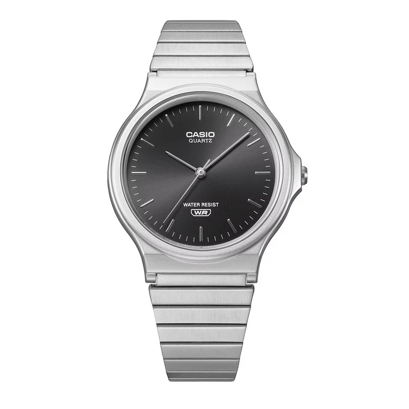 Casio Collection MQ-24DA-1AEF