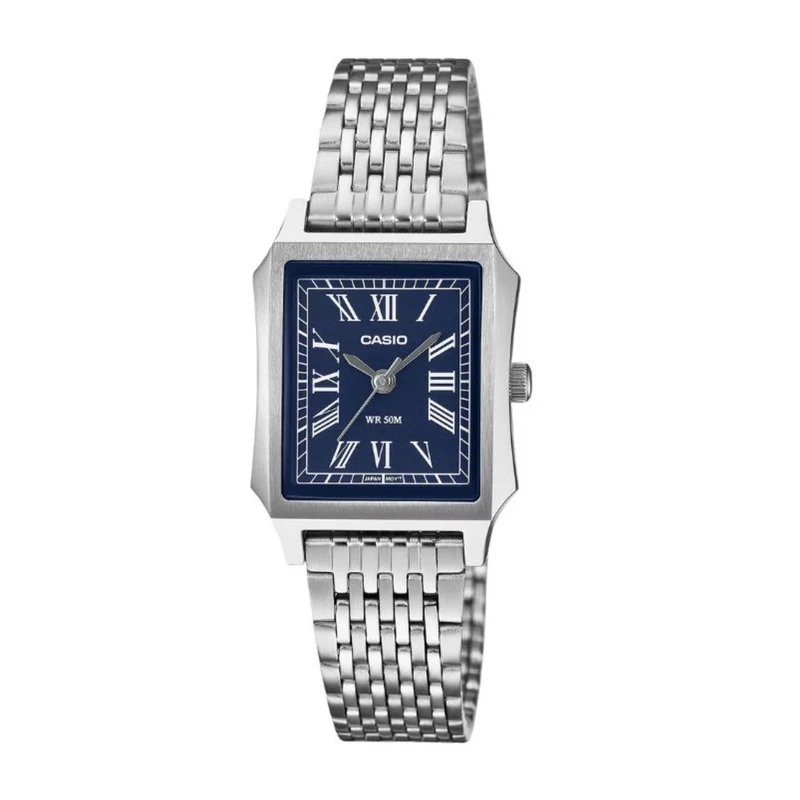 Casio Collection LTP-B190D-2BVER