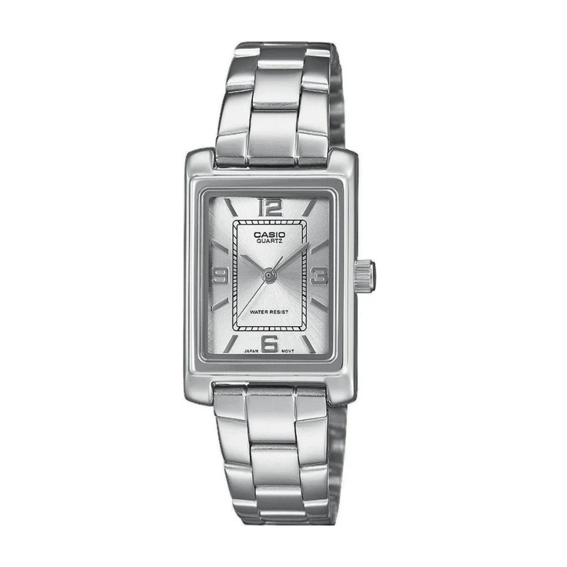 Casio Collection LTP-1234PDD-7AEF