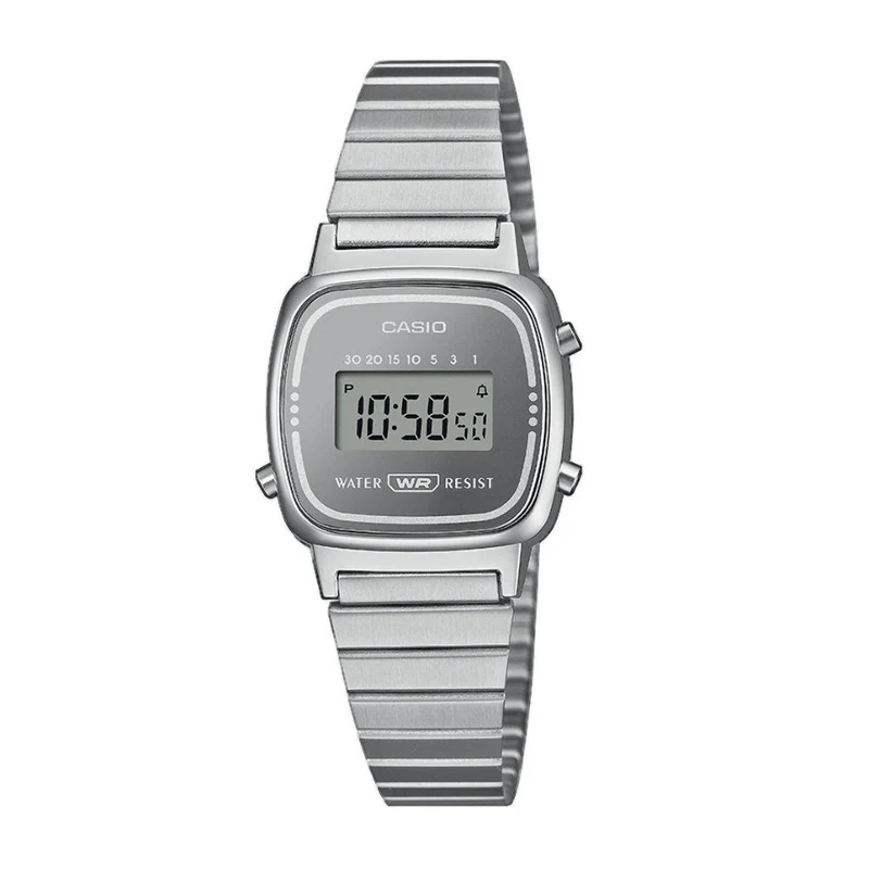 Casio Vintage LA670WES-7AEF