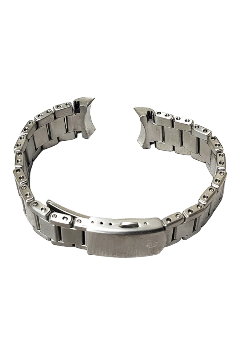MT-369 Metal Band 19mm