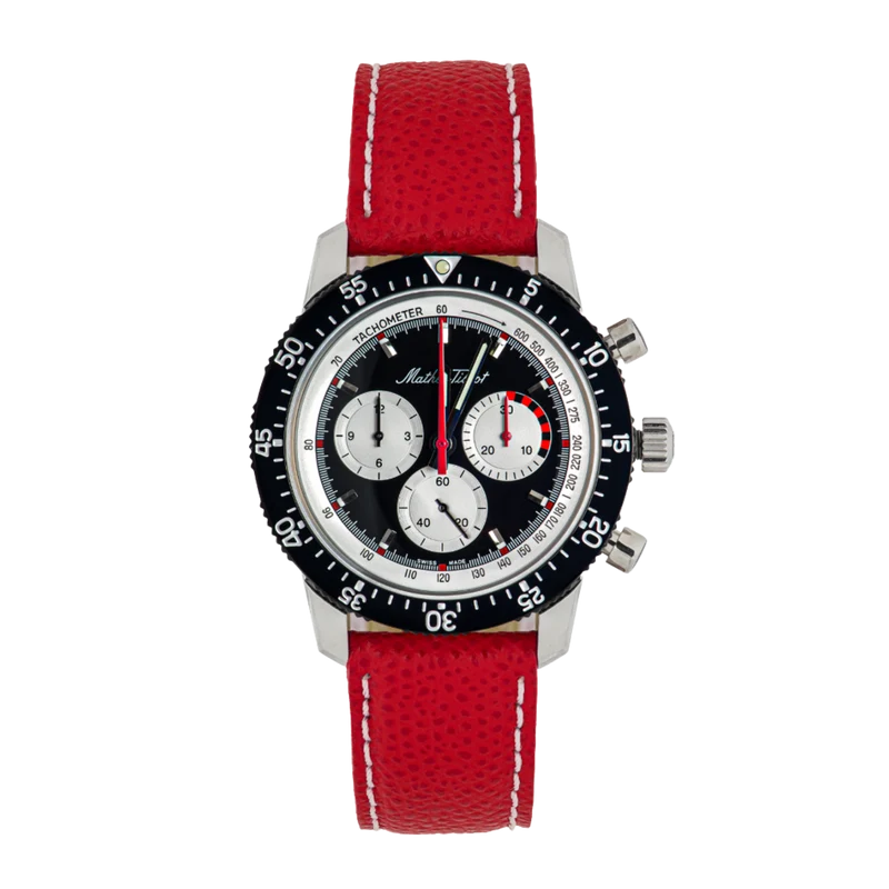 MT-1970 Red
