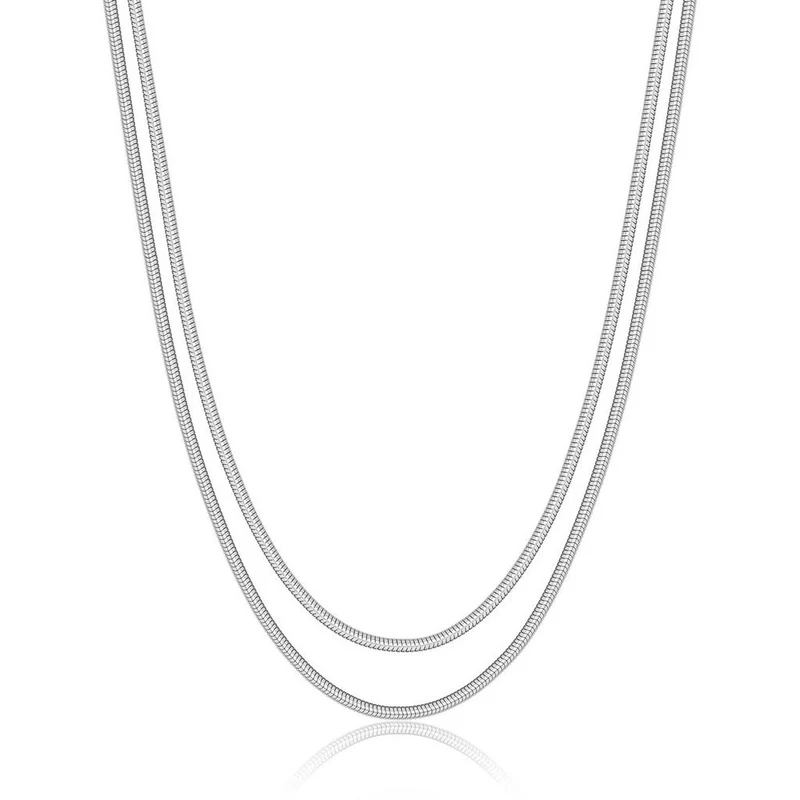 Sagapo SHK110