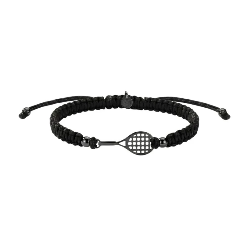 Sailbrace Tennis SB5346