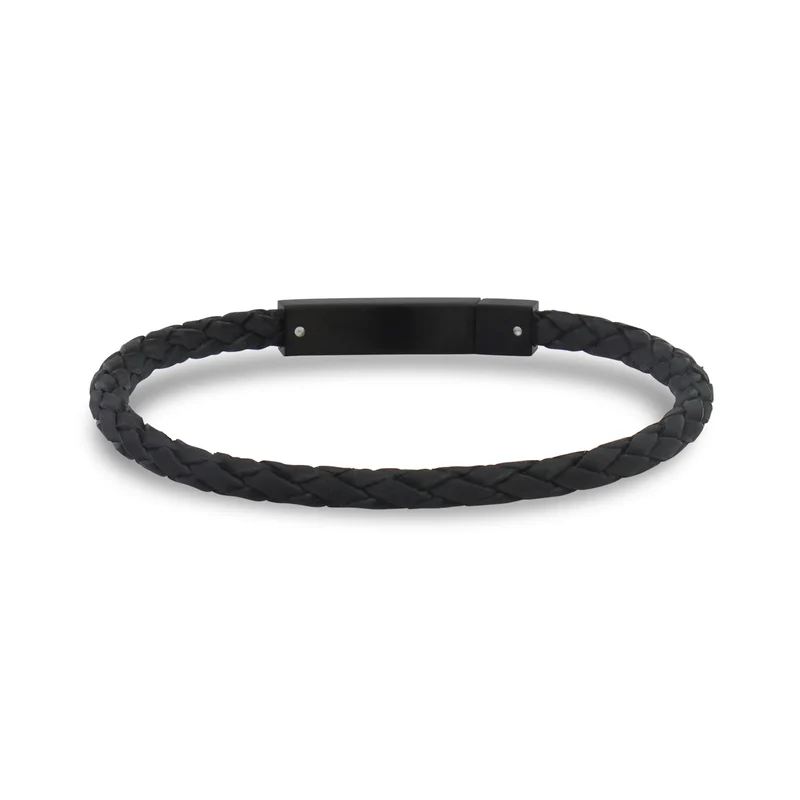 Nightfall Stack | 4MM