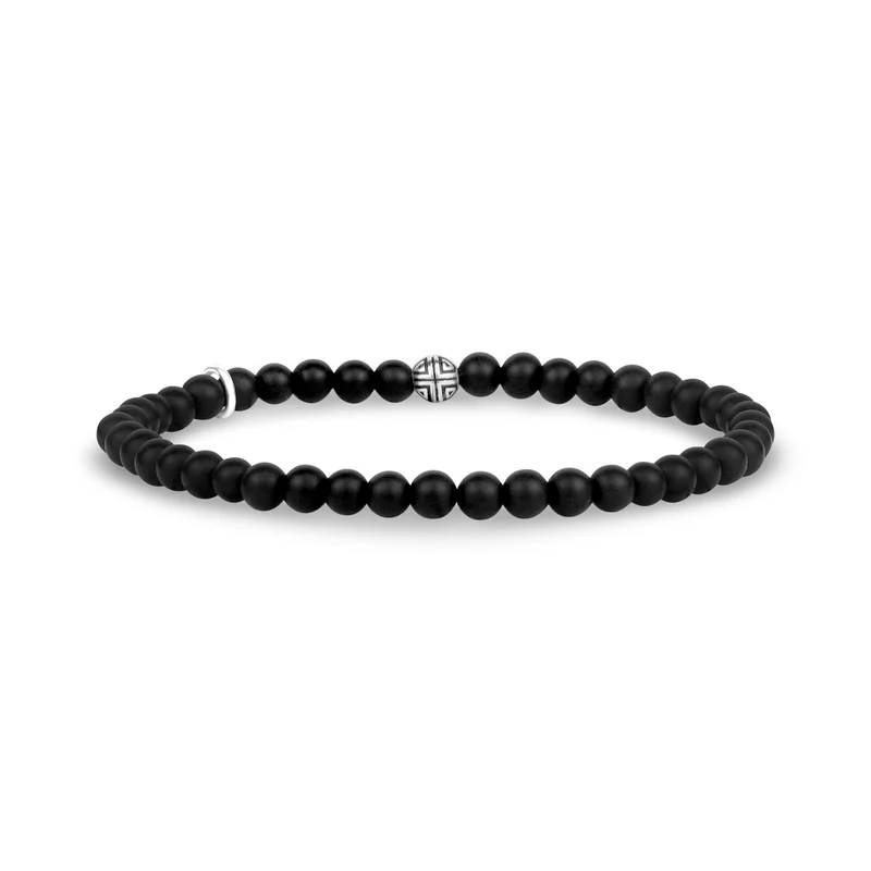 Nightfall Stack | 4MM